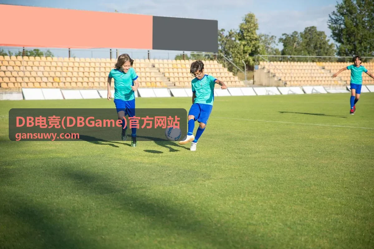 DB电竞资讯 - CS2新版本更新分析